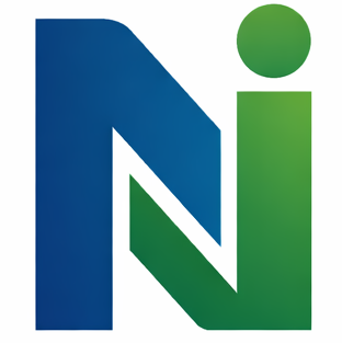 Nusa Innovatte